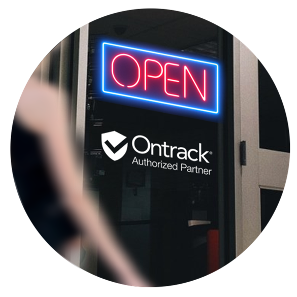 APP_Open